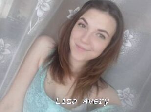 Liza_Avery