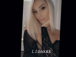 Lizaxxx