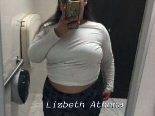 Lizbeth_Athena