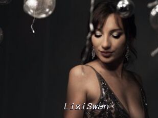 LiziSwan