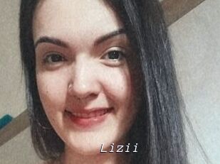 Lizii