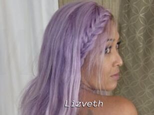 Lizveth