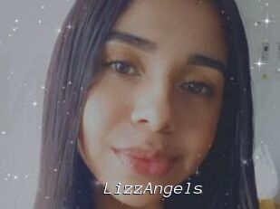 LizzAngels