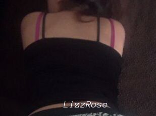 Lizz_Rose