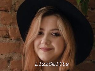 LizzSmitts