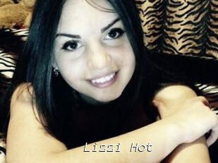 Lizzi_Hot