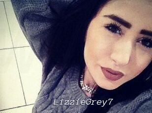 LizzieGrey7