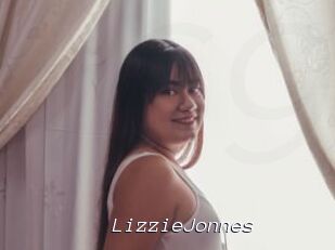 LizzieJonnes