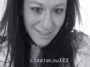 LizzieLouXXX