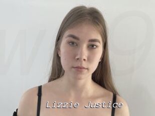 Lizzie_Justice