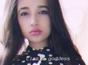 Lizzie_goddess