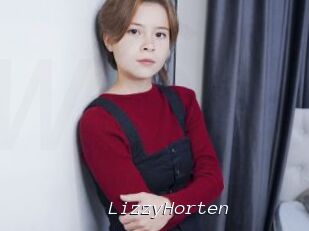 LizzyHorten