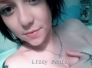 Lizzy_Sonia