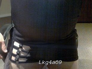 Lkg4a69