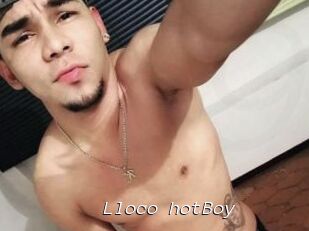 Lloco_hotBoy