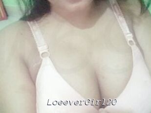 LoeeverGirl20