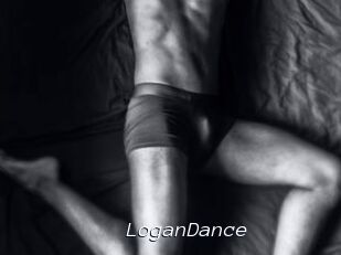 LoganDance