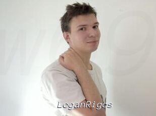 LoganRigos