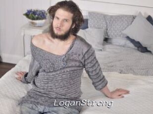 LoganStrong