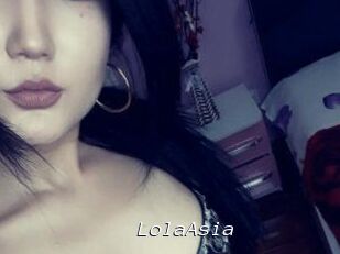 LolaAsia