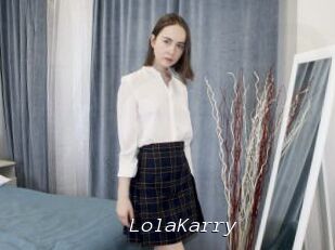 LolaKarry