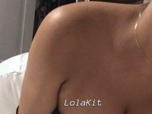 LolaKit