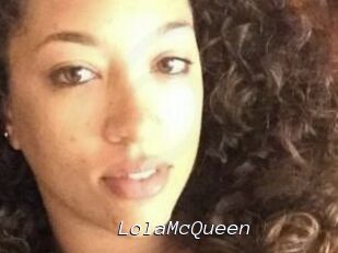 Lola_McQueen