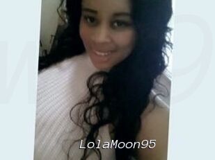 LolaMoon95