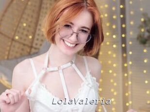 LolaValeria