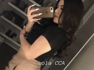 Lola_CCA