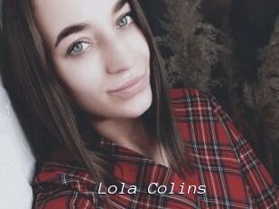 Lola_Colins