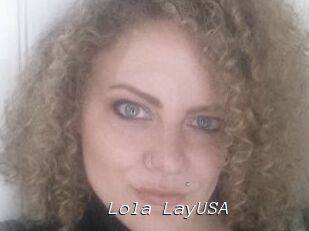 Lola_LayUSA