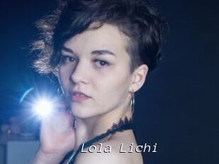 Lola_Lichi