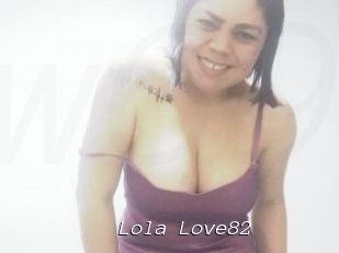 Lola_Love82