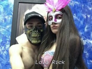 Lola_Rick