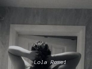 Lola_Rose1