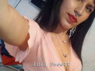 Lola_Sweett