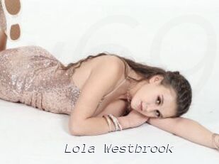 Lola_Westbrook