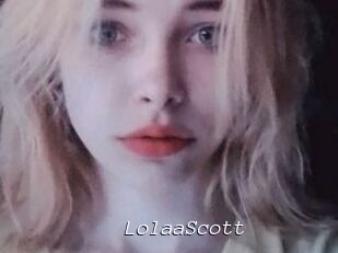 LolaaScott