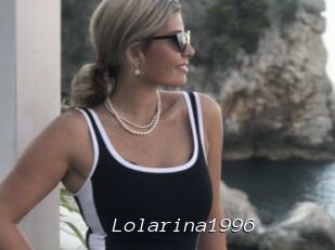 Lolarina1996