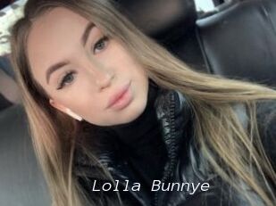 Lolla_Bunnye