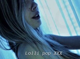 Lolli_pop_XXX