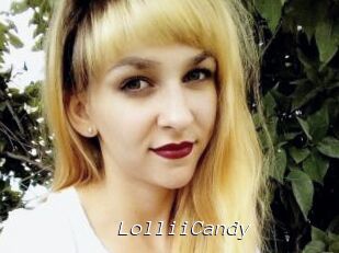 LolliiCandy