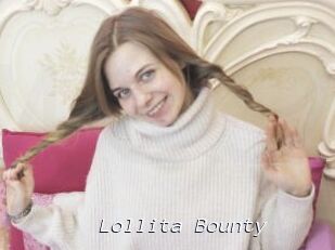 Lollita_Bounty