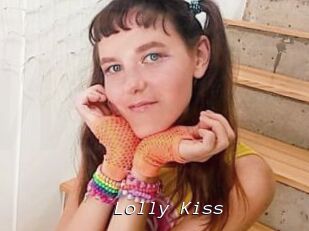 Lolly_Kiss