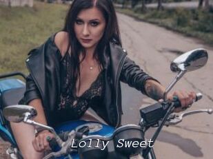 Lolly_Sweet_