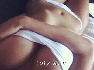 Loly_Moly