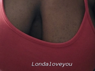 Londaloveyou