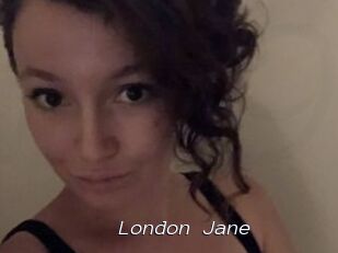 London_Jane