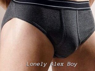 Lonely_Alex_Boy